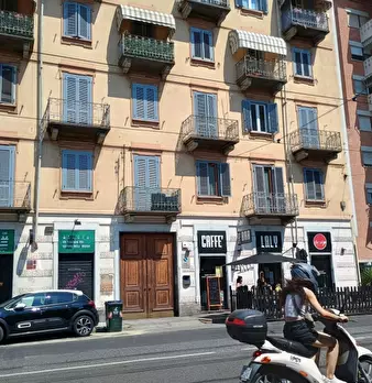 Foto annuncio 10