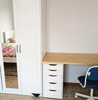 Foto annuncio 6