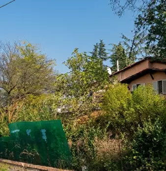 Foto annuncio 4