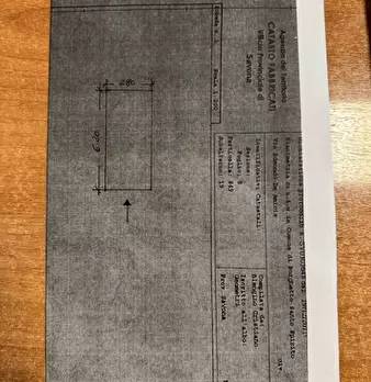 Foto annuncio 13