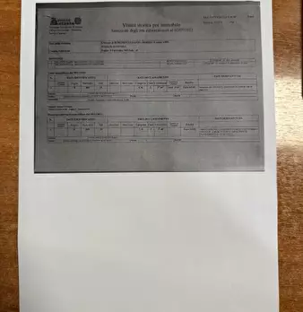 Foto annuncio 14