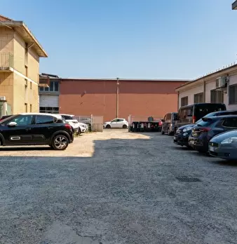 Foto annuncio 18