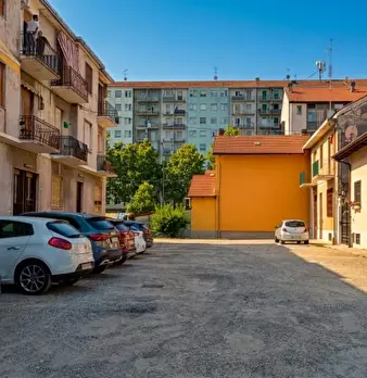 Foto annuncio 20