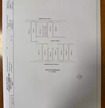 Foto annuncio 18