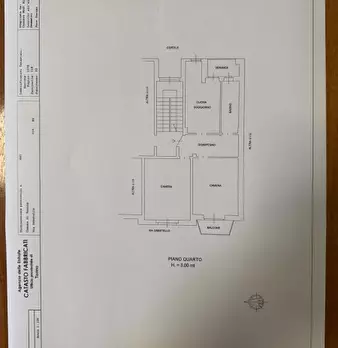 Foto annuncio 19