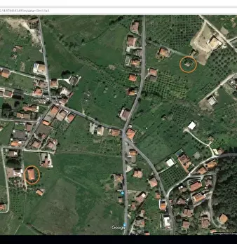 Foto annuncio 4