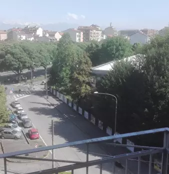 Foto annuncio 11