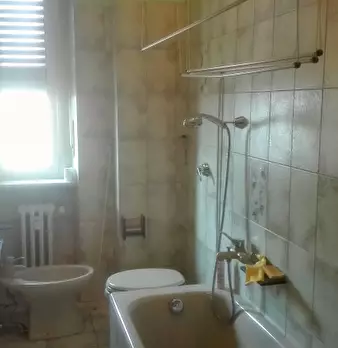 Foto annuncio 10