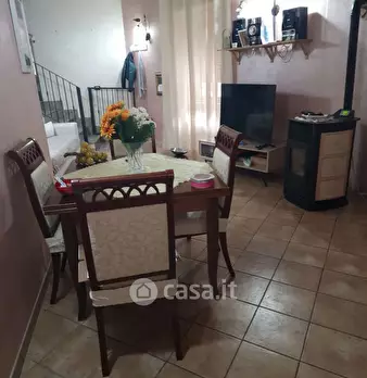 Foto annuncio 1