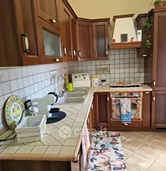 Foto annuncio 10