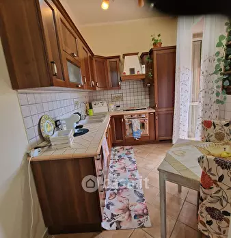 Foto annuncio 11