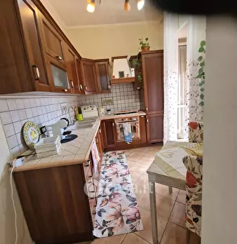 Foto annuncio 12