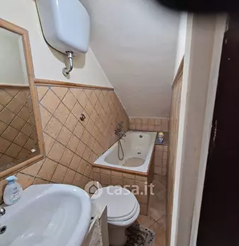 Foto annuncio 17