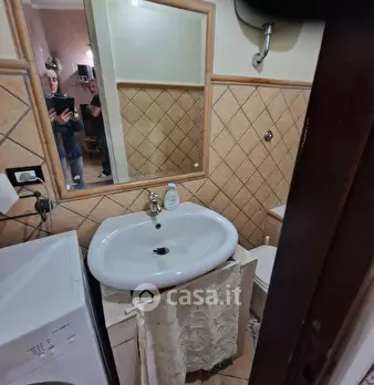 Foto annuncio 18