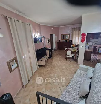 Foto annuncio 20