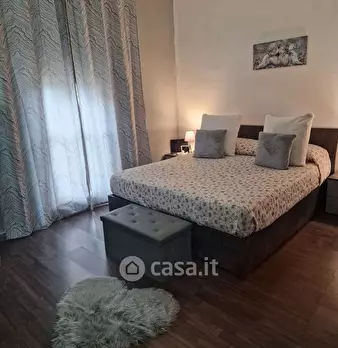 Foto annuncio 22