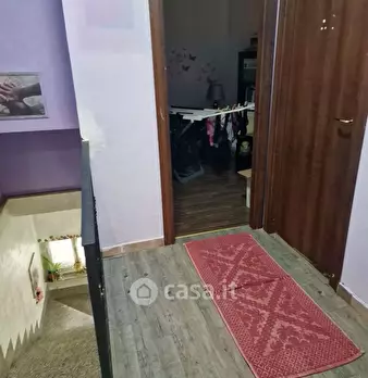 Foto annuncio 24