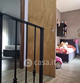 Foto annuncio 25