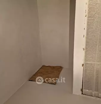Foto annuncio 26