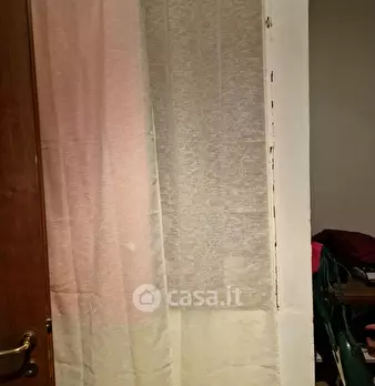 Foto annuncio 27