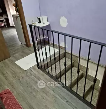 Foto annuncio 28