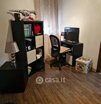 Foto annuncio 29