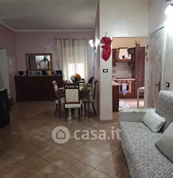 Foto annuncio 4