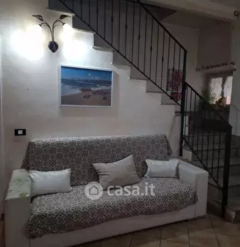 Foto annuncio 6