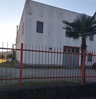 Foto annuncio 1