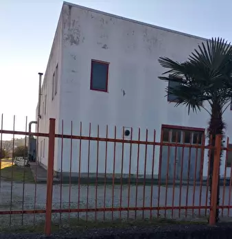 Foto annuncio 2