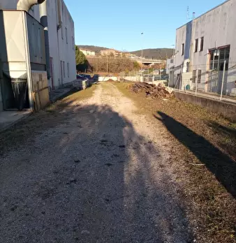 Foto annuncio 9