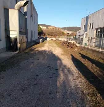Foto annuncio 12