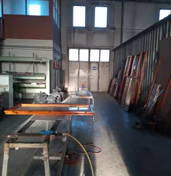 Foto annuncio 14