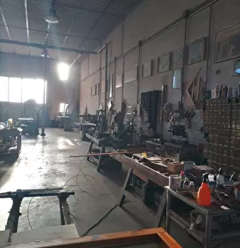 Foto annuncio 21