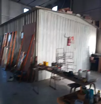 Foto annuncio 22