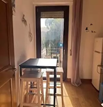 Foto annuncio 22