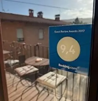 Foto annuncio 23