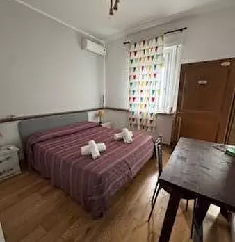 Foto annuncio 25