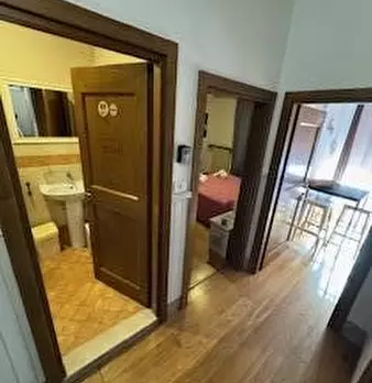 Foto annuncio 26