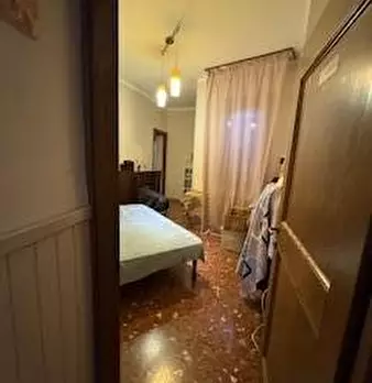 Foto annuncio 27