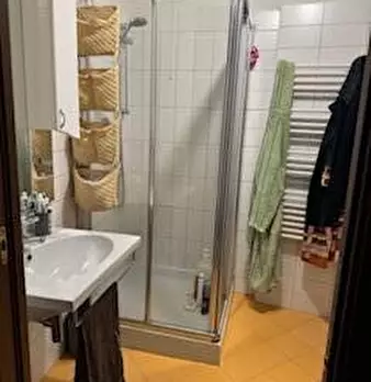 Foto annuncio 28