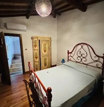 Foto annuncio 8