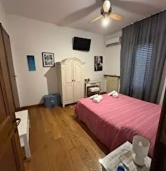 Foto annuncio 11