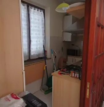 Foto annuncio 17