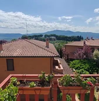 Foto annuncio 1