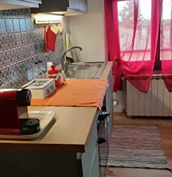 Foto annuncio 37