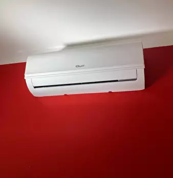 Foto annuncio 2