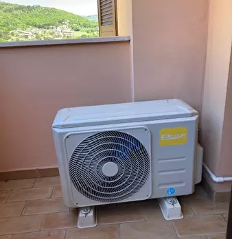 Foto annuncio 11