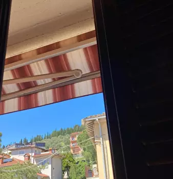 Foto annuncio 12