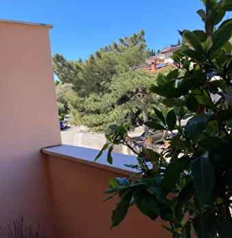 Foto annuncio 13